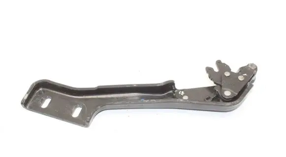 Ford Transit Custom Sliding door upper roller guide/hinge BK21V25001AG