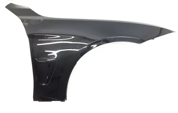 BMW 4 F32 F33 Fender 41357438442 7438442