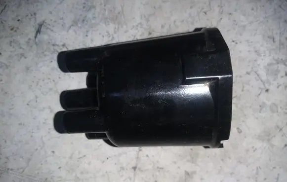 Lada 2110 Spark distributor P125500