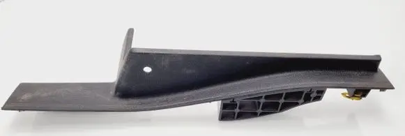 Ford Galaxy Rear sill trim cover 6M21U13245AFW G06M21U13245A