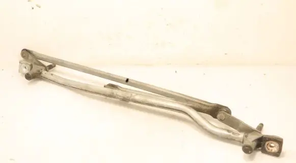 Volvo V70 Front wiper linkage 3397020958