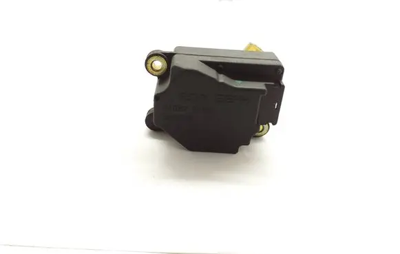 Volvo XC70 Air flap motor/actuator 74932G 300803