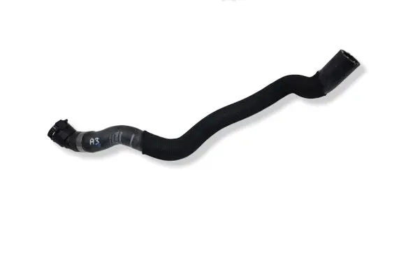 Volvo XC60 Engine coolant pipe/hose 31368660