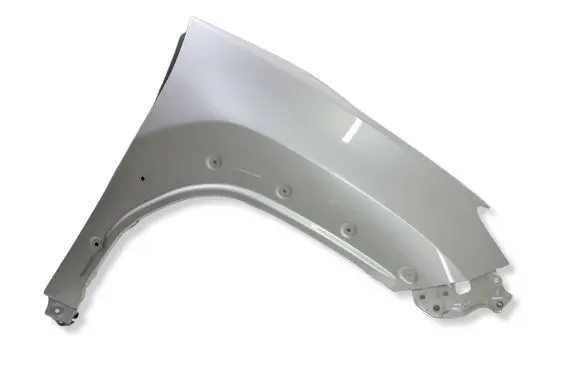 Toyota Yaris Cross Fender 