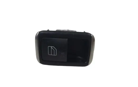 Mercedes-Benz E W212 Electric window control switch A2049058102