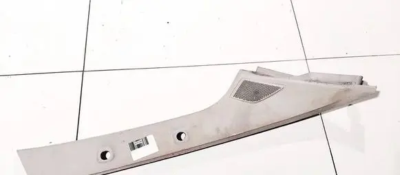 Fiat Ducato Other interior part 1311375070 b803dx