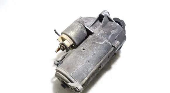 Renault Laguna II Starter motor D7R44