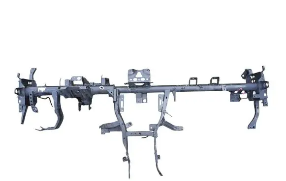 Chery Jaecoo 7 Dashboard cross member/frame bar 