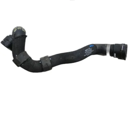 Mercedes-Benz E AMG W213 Engine coolant pipe/hose A2135013800