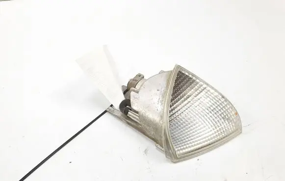 Citroen Jumpy Front indicator light 36190748
