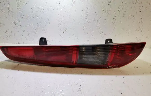 Ford Focus Rear/tail lights 4M5113N004C