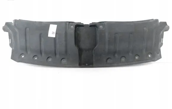 Audi A7 S7 4G Front piece kit 4G8807081D