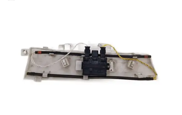Volvo XC90 Door control unit/module 32264936