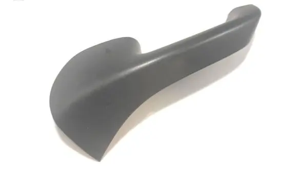 Volkswagen Golf V Front door interior handle trim 1K0868040A