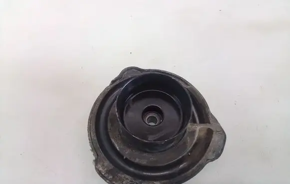 Mercedes-Benz E W211 Front upper strut mount 2113200026