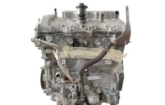 Opel Insignia A Engine 95513789 12635736 12566815