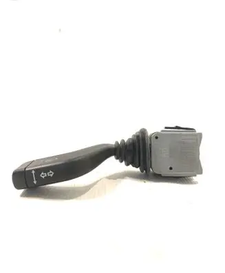 Indicator stalk