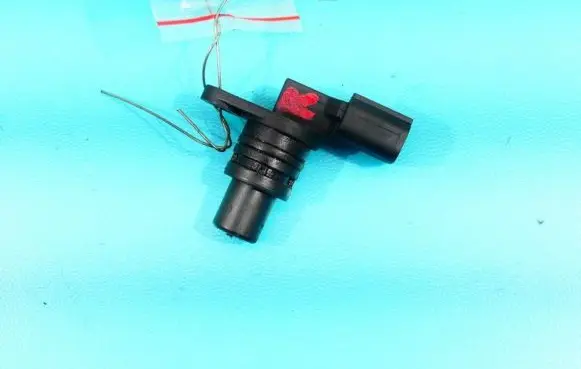 Mazda 6 Camshaft position sensor 6M8G12K073 IMPRK1276625