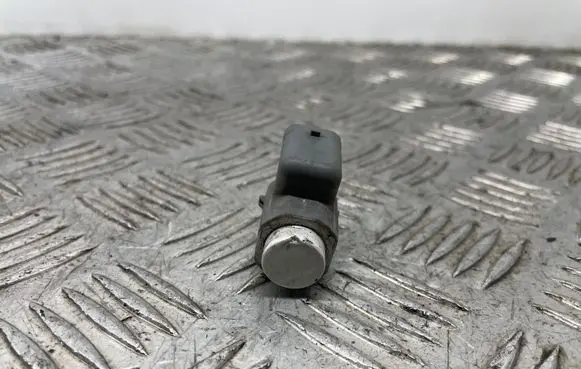 BMW 5 E60 E61 Parking PDC sensor 9127799