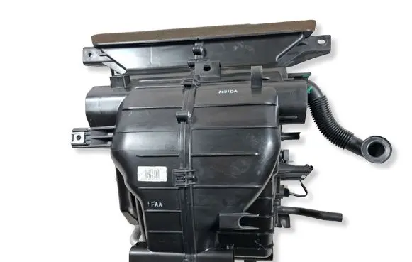 KIA Ceed Interior heater climate box assembly 971001H150