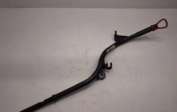 BMW 5 F10 F11 Oil level dip stick 7810492 11437810492