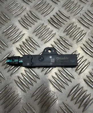 Mini Electric (Cooper SE) Interior comfort aerial antenna 5A1D0B2