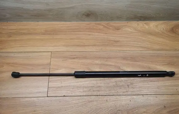 Volkswagen Tiguan Tailgate/trunk strut/damper 5NA827550E 8965360670N