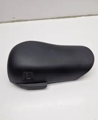 BMW X1 F48 F49 Steering wheel column trim 51459263346 9263346 9291371
