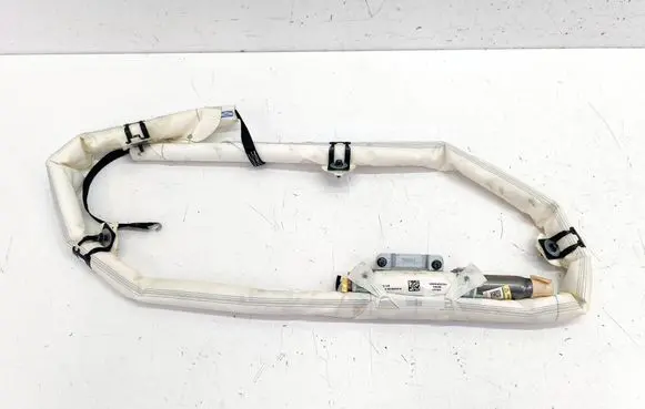 Volvo XC60 Roof airbag P31271736 31271736