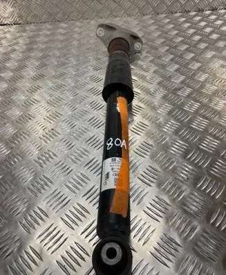 Audi Q5 SQ5 Rear shock absorber/damper 80A513035P