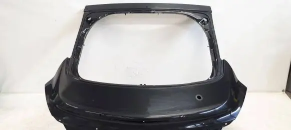 Opel Insignia A Truck tailgate 
