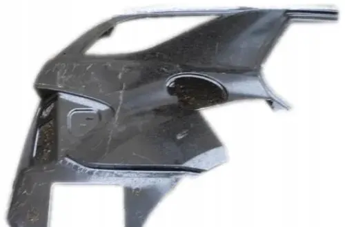 Mercedes-Benz ML W164 Fender F0ETEILE