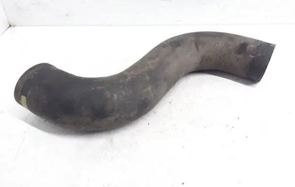 Mazda 6 Intercooler hose/pipe 020012