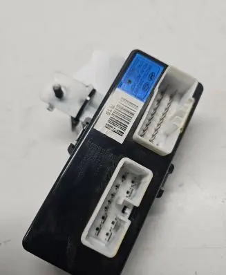 Hyundai Santa Fe Other control units/modules 952302B240