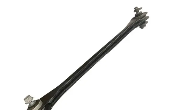 BMW 2 Active Tourer U06 Rear control arm 6895638 33306895638