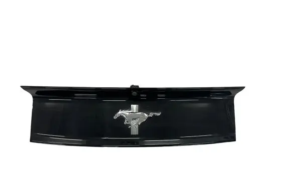 Ford Mustang VI Tailgate trim FR3B6342504