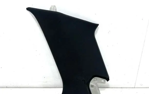 Peugeot 508 (C) pillar trim 9687261877C 87872A2