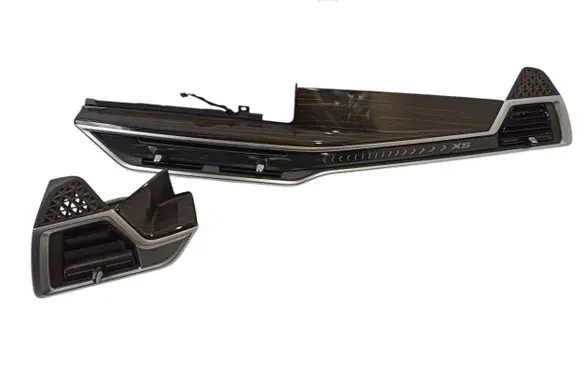 BMW X5 G05 Dashboard trim 9634798 51459634798 51459634796