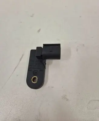 Skoda Octavia Mk2 (1Z) Sensor 1K0945459A 1K2945459