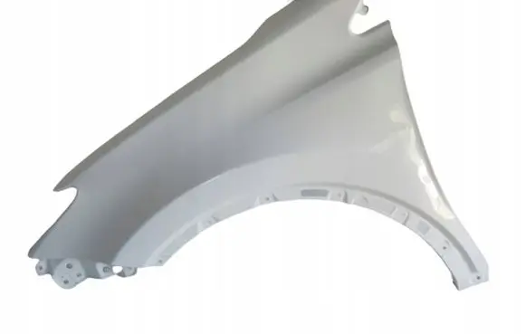 Toyota RAV 4 (XA40) Fender