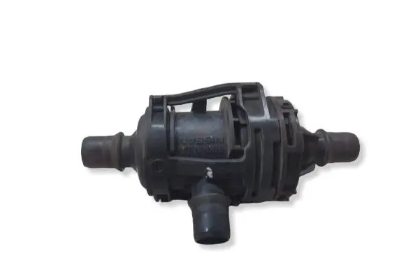 Nissan X-Trail T32 Electric auxiliary coolant/water pump 212001517R