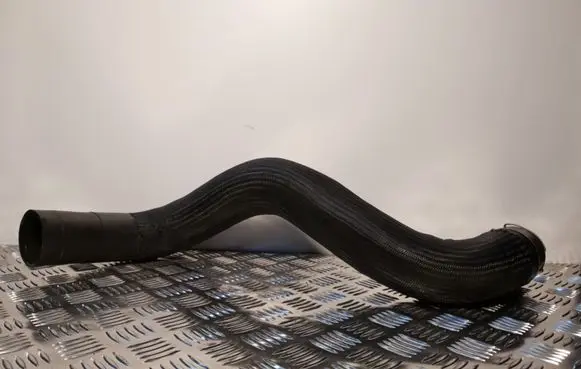 Jeep Grand Cherokee Intercooler hose/pipe 52014833AA