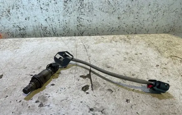 Ram 1500 Lambda probe sensor 68290528AA
