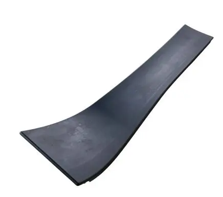 Maserati Ghibli Dashboard glove box trim 670011108 22295 AAH23983