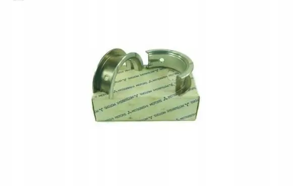 Mitsubishi Galant Other engine part md195911