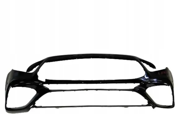 Mercedes-Benz A W177 AMG Front bumper A1778800803