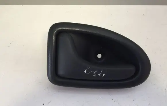 Opel Vivaro Front door interior handle 8200028994