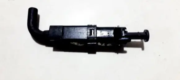 Volvo S40, V40 Brake pedal sensor switch 9146505