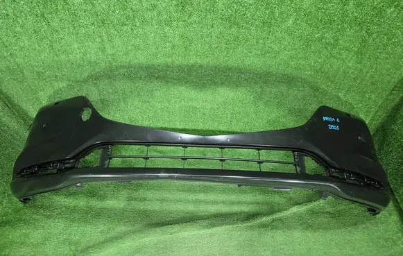 Mazda 6 Front bumper GSH750031