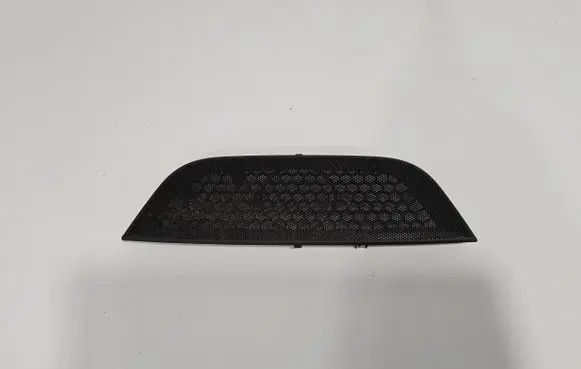 Renault Megane IV Dash center speaker trim cover 281C21846R 281C21846